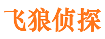 多伦外遇出轨调查取证